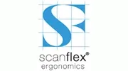 Scanflex