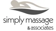Simply-Massage