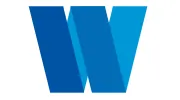 Woking College