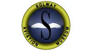 Solway Aviation Museum