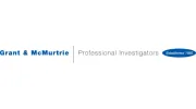 Grant & McMurtrie
