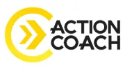 ActionCOACH