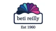 Beti Reilly