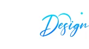 MH Web Designs
