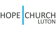 Hope Church