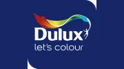 Dulux Decorator Centre
