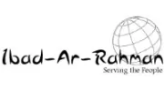 Ibad Ar-Rahman Welfare Trust