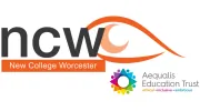 New College Worcester