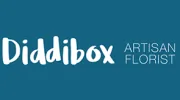 Diddibox Flowers & Gifts