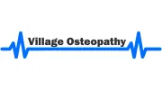 Village Osteopathy & Sports Injury Clinic