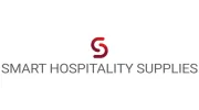 Smart Management UK