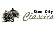 SMC Bikes, Sheffield Motorcycle Centre