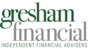 Gresham Financial