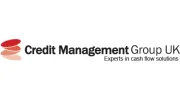 Credit Management Group UK