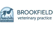 Brookfield Veterinary Practice