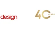 Kitchen Design Centre