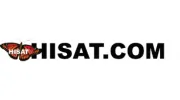 Hisat