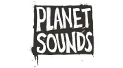 Planet Sounds