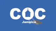 Church Of Christ Jamaica