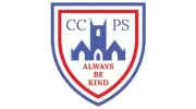 Christ Church Primary School