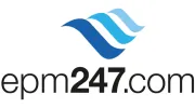 EPM 247