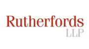 Rutherfords Solicitors