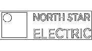 North Star Electric