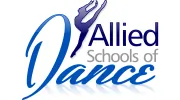Allied School Of Dance