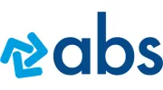 ABS LTD