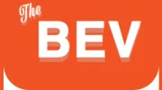 Beverley Hotel