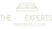 Mr Mattress
