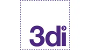 3di Information Solutions