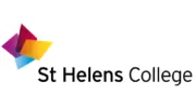 St Helens College