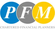 PFM Associates