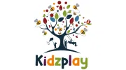 Kidzplay Centres