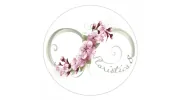 Floristics 8