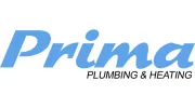 Prima Plumbing & Heating