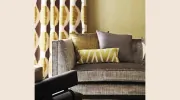 Broughton House Upholstery