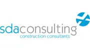 S D A Consulting