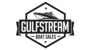 Gulf Stream Marine