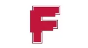 Fabrique