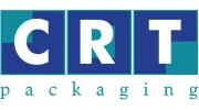 Crt Packaging
