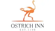 The Ostrich Inn