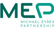 Michael Eyres