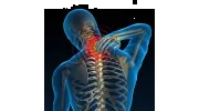 Glasgow Chiropractic