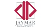 Jaymar Packaging
