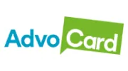 Advocard