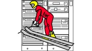 WaterSkier Software