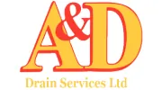 A & D Drain Services