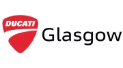 Ducati Glasgow
